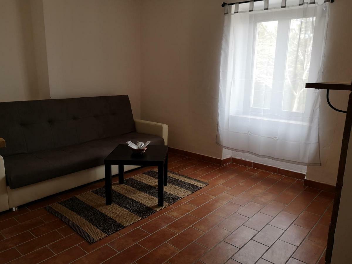 Agriturismo Il Noceto Villa Assisi Luaran gambar