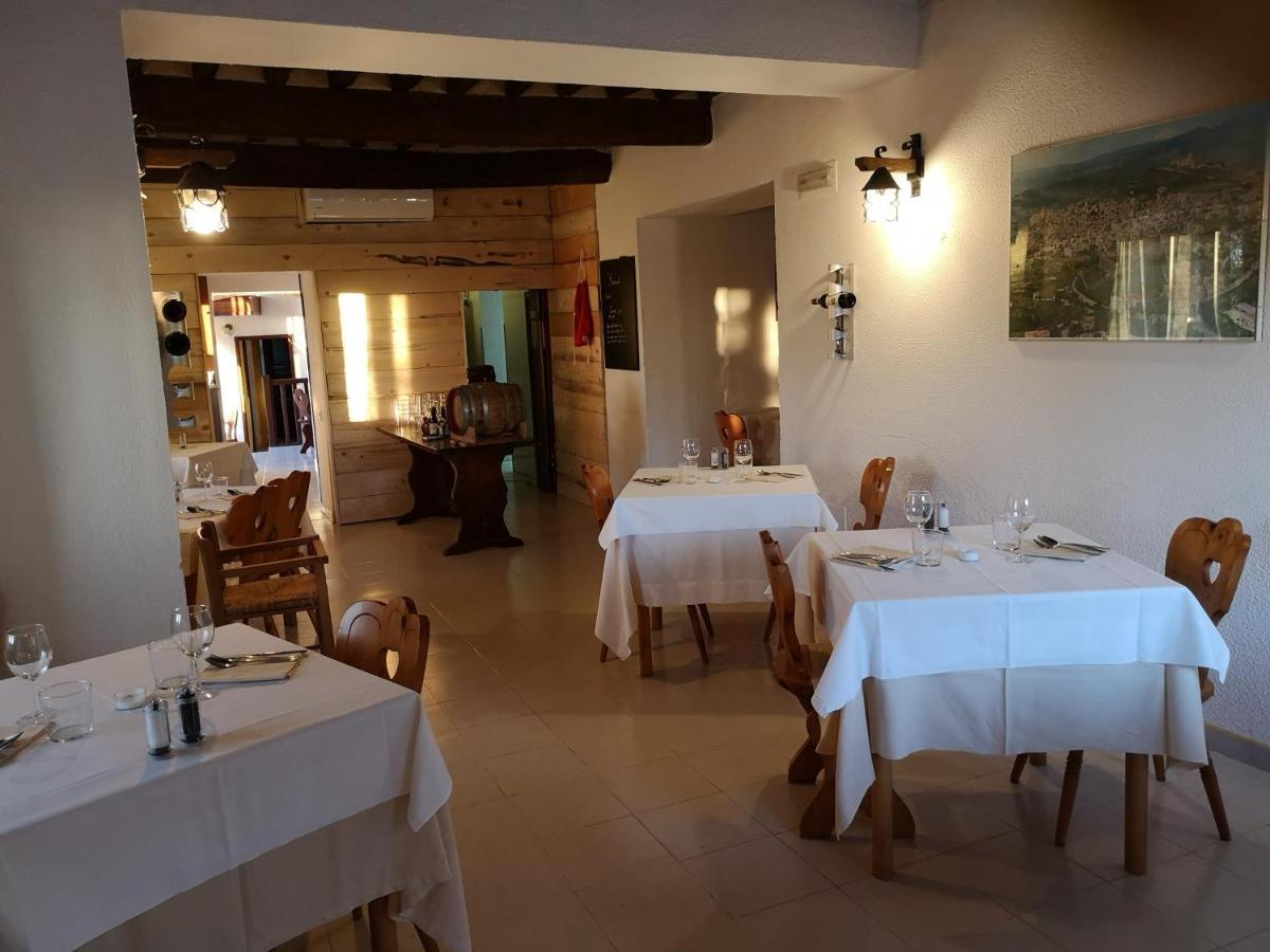 Agriturismo Il Noceto Villa Assisi Luaran gambar