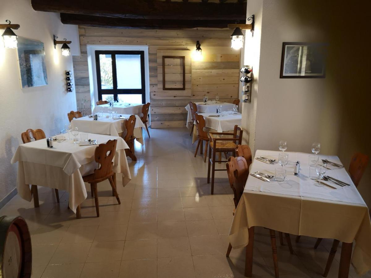 Agriturismo Il Noceto Villa Assisi Luaran gambar